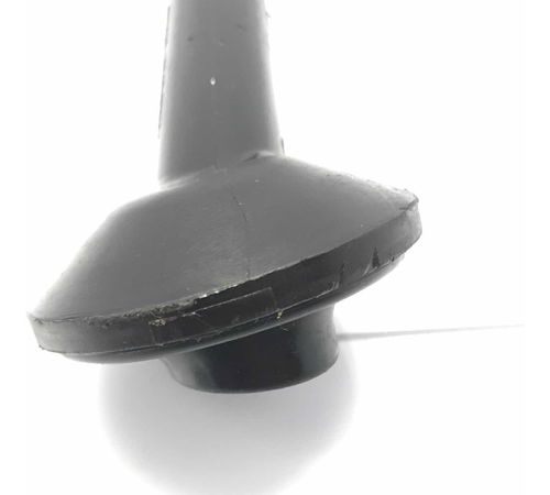 Cano Pescador Óleo Vw Nivus/t-cross/polo/virtus Tsi 16/23