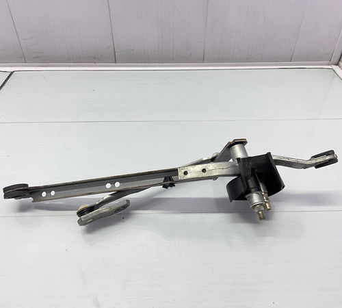 Máquina Limpador Pára-brisa Toyota Etios 2013/2021