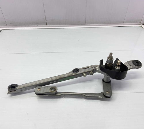 Máquina Limpador Pára-brisa Toyota Etios 2013/2021