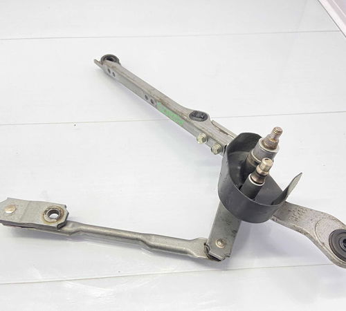 Máquina Limpador Pára-brisa Toyota Etios 2013/2021