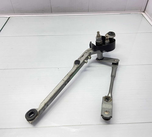 Máquina Limpador Pára-brisa Toyota Etios 2013/2021
