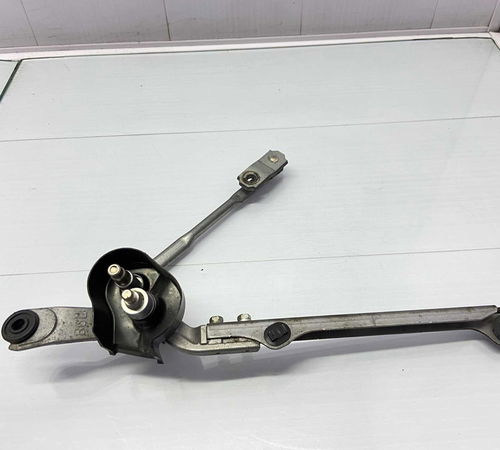 Máquina Limpador Pára-brisa Toyota Etios 2013/2021