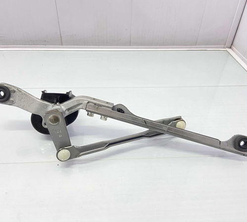 Máquina Limpador Pára-brisa Toyota Etios 2013/2021