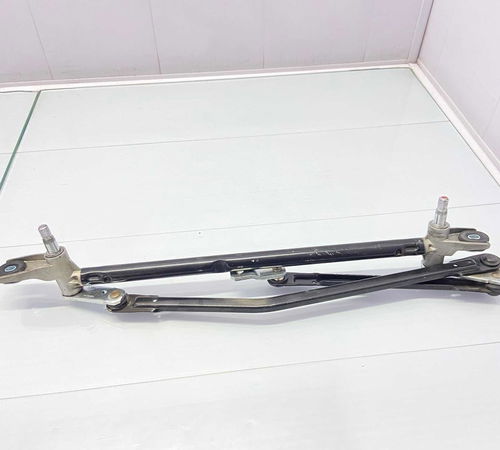 Máquina Limpador Pára-brisa Hyundai Tucson 2008/2013