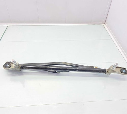 Máquina Limpador Pára-brisa Hyundai Tucson 2008/2013