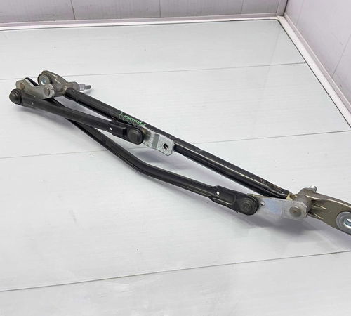 Máquina Limpador Pára-brisa Hyundai Tucson 2008/2013