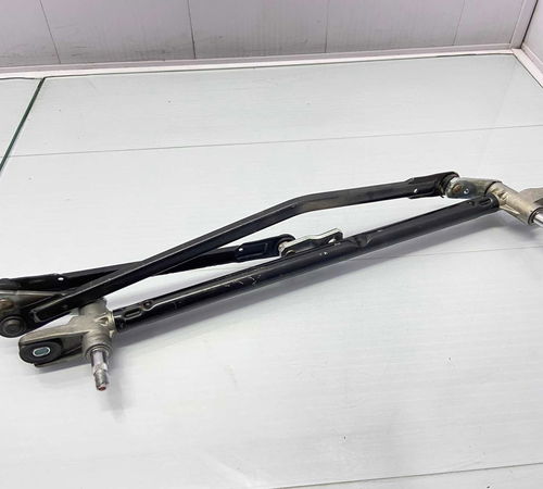 Máquina Limpador Pára-brisa Hyundai Tucson 2008/2013