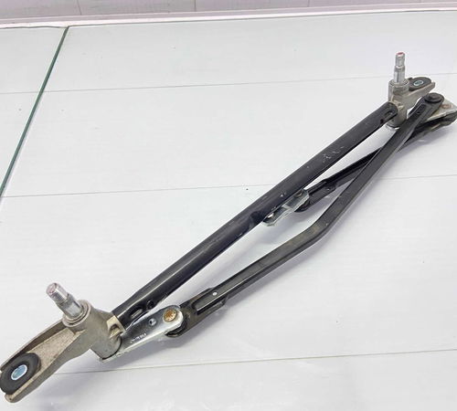 Máquina Limpador Pára-brisa Hyundai Tucson 2008/2013