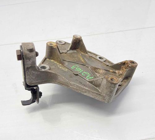 Suporte Bobina Ignição Fiat Palio Siena 1.4 Fire 2005/2015