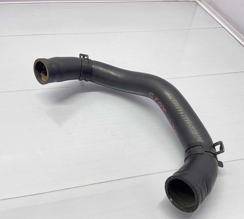 Mangueira Agua Radiador Hyundai Hb20 1.0 2013/2018