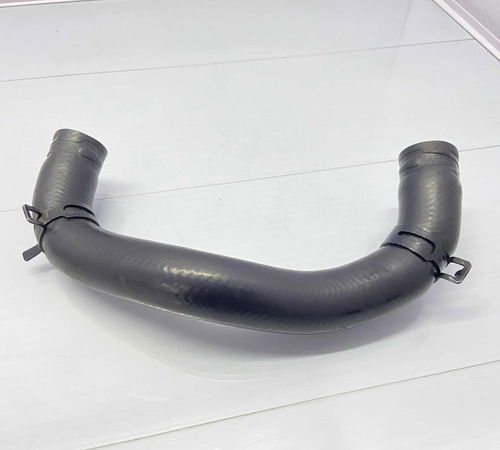 Mangueira Agua Radiador Hyundai Hb20 1.0 2013/2018
