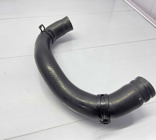 Mangueira Agua Radiador Hyundai Hb20 1.0 2013/2018