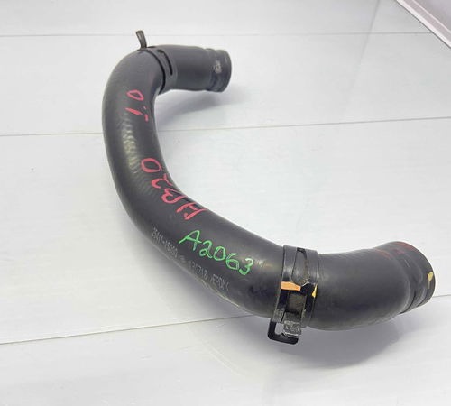 Mangueira Agua Radiador Hyundai Hb20 1.0 2013/2018