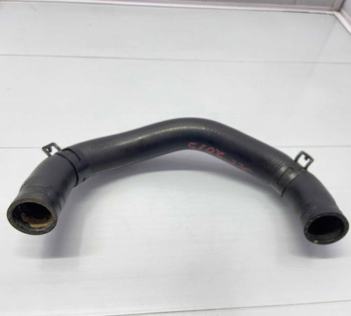 Mangueira Agua Radiador Hyundai Hb20 1.0...