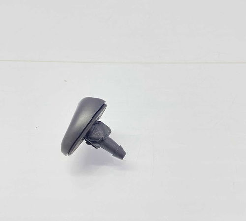 Brucutu Capô Dianteiro Citroën C3 2013/2020