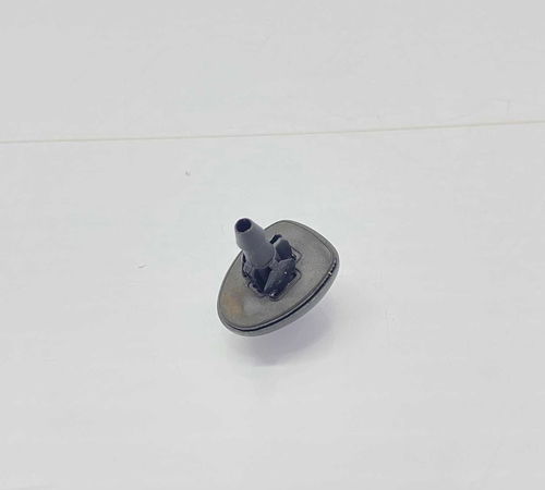 Brucutu Capô Dianteiro Citroën C3 2013/2020