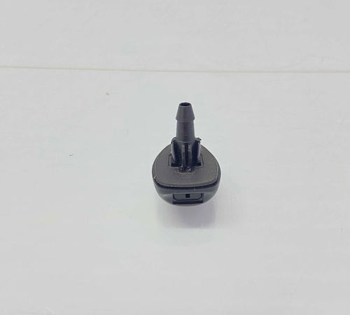 Brucutu Capô Dianteiro Citroën C3 2013/2020