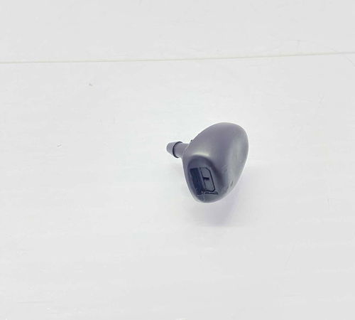 Brucutu Capô Dianteiro Citroën C3 2013/2020