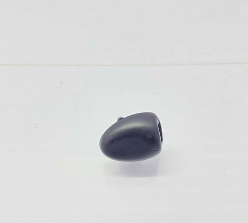 Brucutu Capô Dianteiro Citroën C3 2013/2020