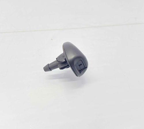 Brucutu Capô Dianteiro Citroën C3 2013/2020