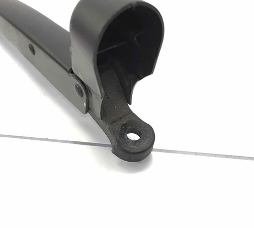 Braço Limpador Capô Traseiro Fiat Idea Adventure 2011/2018