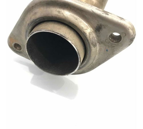 Catalisador Toyota Hilux 2.8 2020/2022