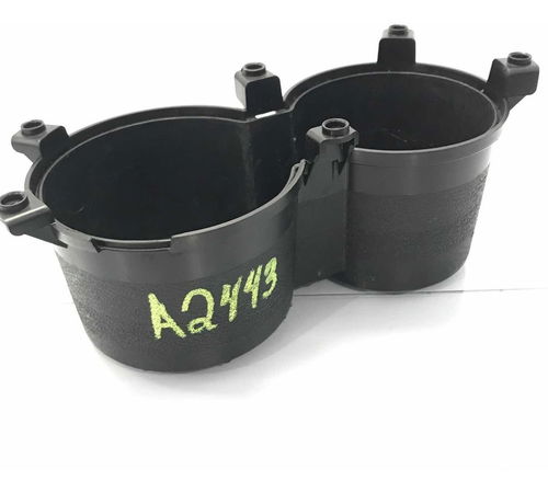 Porta-copos Console Hyundai Ix35 2009/2013