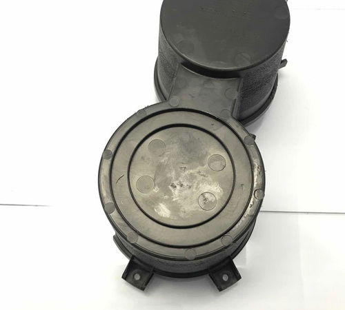 Porta-copos Console Hyundai Ix35 2009/2013
