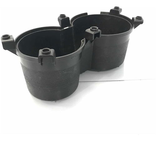 Porta-copos Console Hyundai Ix35 2009/20...