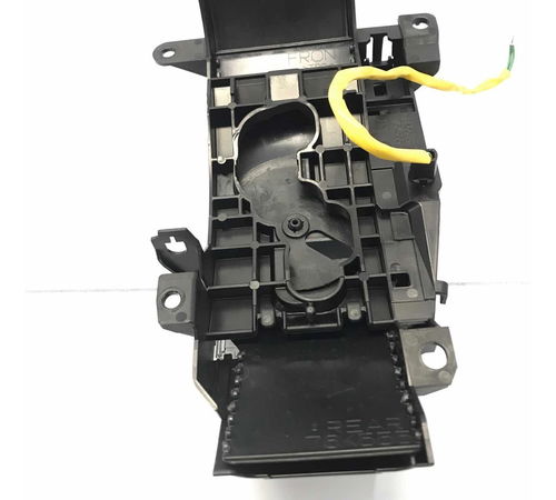 Moldura Indicador Marcha Toyota Etios 2013/2021