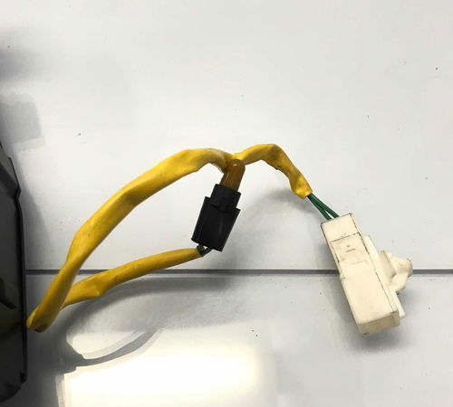 Moldura Indicador Marcha Toyota Etios 2013/2021