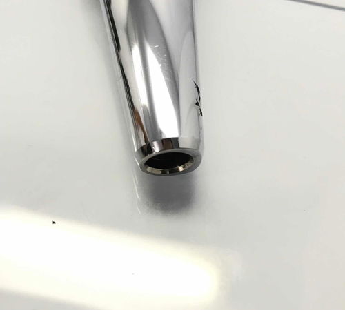 Manopla Câmbio Com Detalhe Toyota Etios 2013/2021