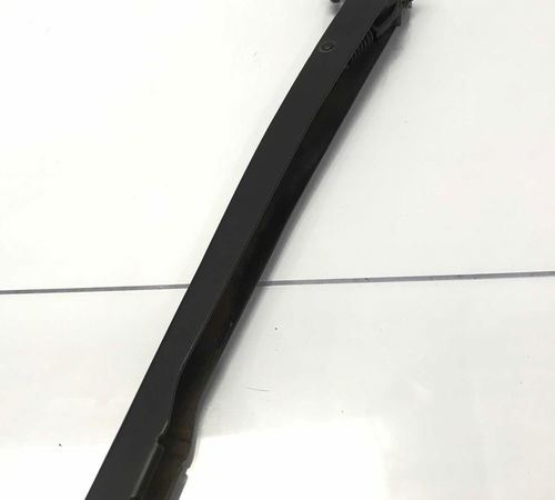 Braço Limpador Capô Traseiro Volkswagen Spacefox 2006/2009