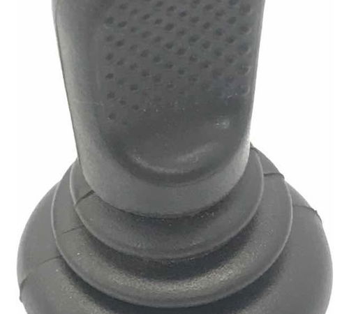 Controle Retrovisor Manual Vw Gol/voyage 2009/2021
