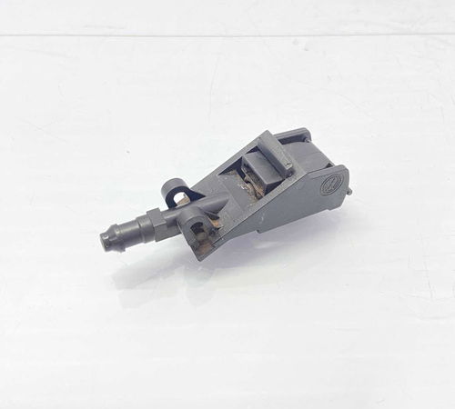 Esguicho Brucutu Capô Dianteiro Volkswagen Fox 2006/2009