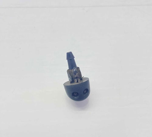 Brucutu Capô Dianteiro Renault Clio 2013/2016