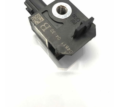 Sensor Impacto Chevrolet Cruze 2012/2016