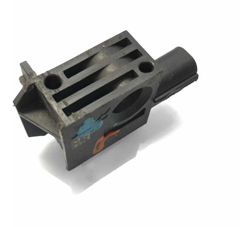 Sensor Impacto Chevrolet Cruze 2012/2016