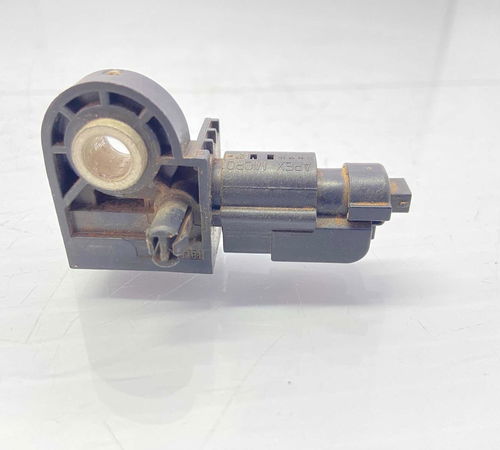 Sensor Impacto Kia Sorento 2010/2015