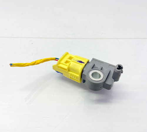 Sensor Impacto Hyundai Creta 2017/2021