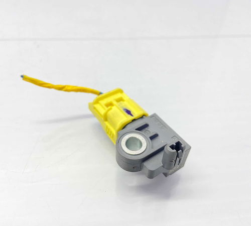 Sensor Impacto Hyundai Creta 2017/2021