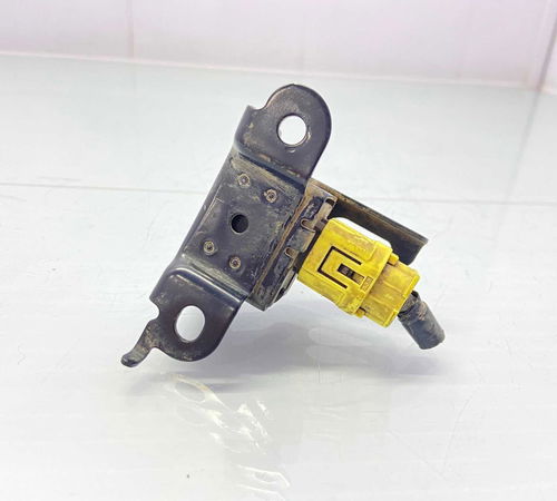 Sensor Impacto Esquerdo Honda Fit 2003/2008