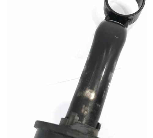 Vareta Trambulador Seletor Marcha Corsa/montana 2003/2012