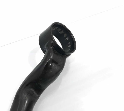 Vareta Trambulador Seletor Marcha Corsa/montana 2003/2012