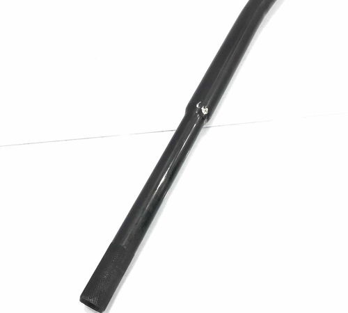 Vareta Trambulador Seletor Marcha Corsa/montana 2003/2012
