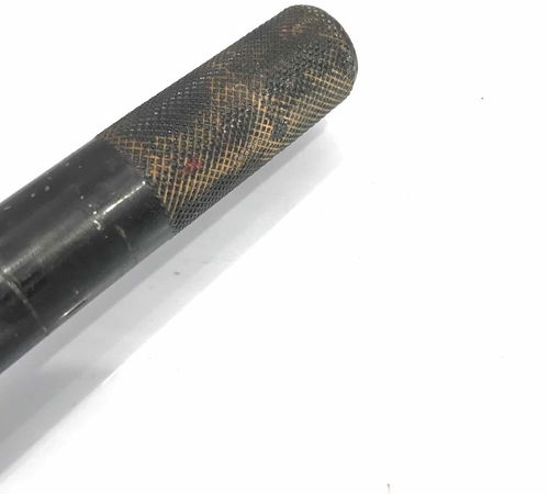 Vareta Trambulador Seletor Marcha Montana/corsa/meriva 03/12