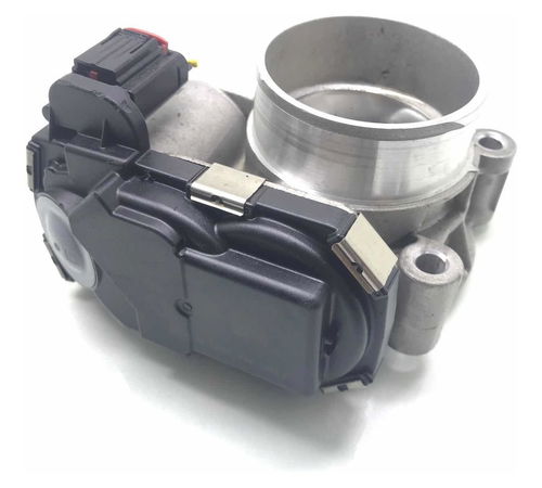 Tbi Corpo De Borboleta Chevrolet Onix/cobalt 1.4 2013/2019