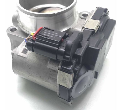 Tbi Corpo De Borboleta Chevrolet Onix/cobalt 1.4 2013/2019