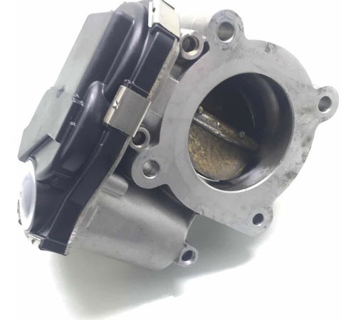 Tbi Corpo De Borboleta Chevrolet Onix/cobalt 1.4 2013/2019