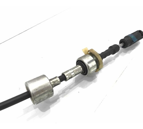 Cabo Seletor Câmbio Automático Onix/prisma/cobalt/spin 13/18